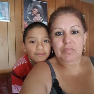 Meet your Posher, Celia